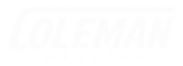 Coleman Digital