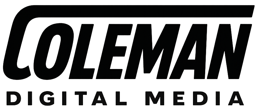 Coleman Digital Media